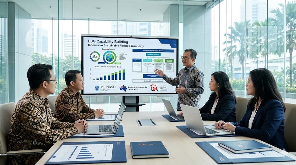 Bridging the Gap Between ESG Taxonomies and Grassroots Health