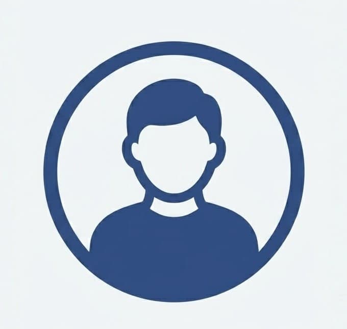 Dr. Nawshad Haque